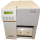 CAB Apollo1Thermodrucker Etikettendrucker für DHL UPS DPD Aufkleber