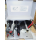 CAB Apollo1Thermodrucker Etikettendrucker für DHL UPS DPD Aufkleber