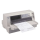 Epson LQ-680 Pro