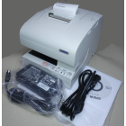 Epson TM-J7100P M184A