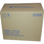 Epson TM-J7100P M184A