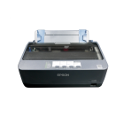 Epson LQ-350