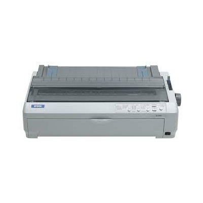 Epson LQ-2090