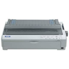 Epson LQ-2090