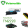 Toner kompatibel zu TN-2220 (TN-450) ca. 5200 Seiten - für Brother® DCP-7055, 7060D, 7065DN, 7070DW, HL-2132, 2220, 2230, 2240, 2240D, 2242D, 2250DN, 2270DW, 2280DW, MFC-7360N, 7460DN, 7860DW,  black