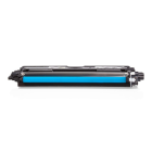 Toner Cyan kompatibel zu Brother TN-242C -2500 Seiten