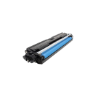 Toner Cyan kompatibel zu Brother TN-242C -2500 Seiten