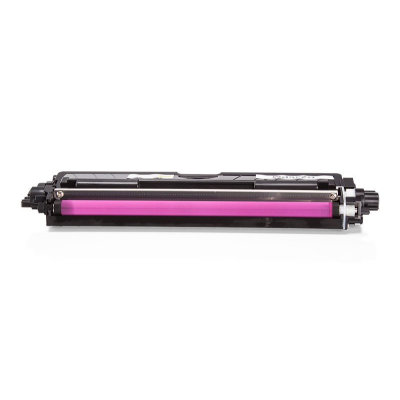 Toner Magenta kompatibel zu Brother TN-242M -2500 Seiten