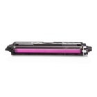 Toner Magenta kompatibel zu Brother TN-242M -2500 Seiten