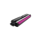 Toner Magenta kompatibel zu Brother TN-242M -2500 Seiten