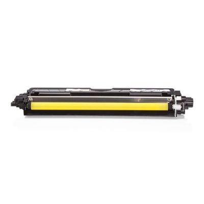 Toner Yellow kompatibel zu Brother TN-242Y -2500 Seiten