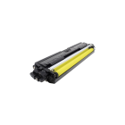 Toner Yellow kompatibel zu Brother TN-242Y -2500 Seiten