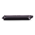 Toner Black kompatibel zu Brother TN-247BK 3er Set...