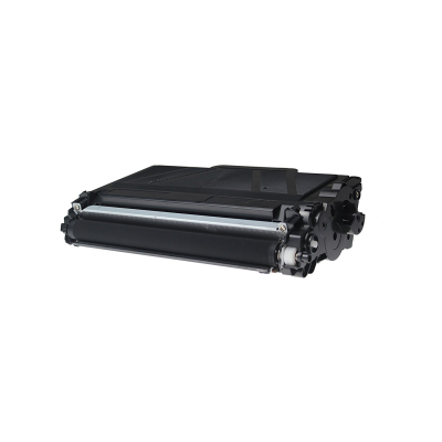 Toner kompatibel zu Brother TN-3480 -8000 Seiten