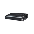 Toner kompatibel zu Brother TN-3480 -8000 Seiten