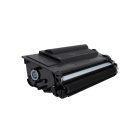 Toner kompatibel zu Brother TN-3480 -8000 Seiten