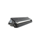 Toner Black kompatibel zu Brother TN-423BK -6500 Seiten