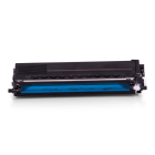 Toner Cyan kompatibel zu Brother TN-423C -4000 Seiten