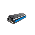 Toner Cyan kompatibel zu Brother TN-423C -4000 Seiten