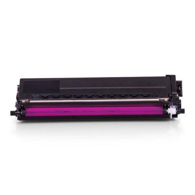 Toner Magenta kompatibel zu Brother TN-423M -4000 Seiten