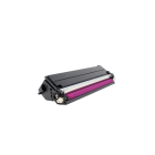 Toner Magenta kompatibel zu Brother TN-423M -4000 Seiten