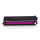 Toner Magenta kompatibel zu Brother TN-423M -4000 Seiten