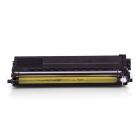 Toner Yellow kompatibel zu Brother TN-423Y -4000 Seiten