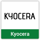 Trommel Kyocera original oder alternativ