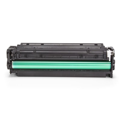 Toner kompatibel zu HP CE410X -4000 Seiten