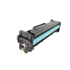 Toner kompatibel zu HP CE410X -4000 Seiten