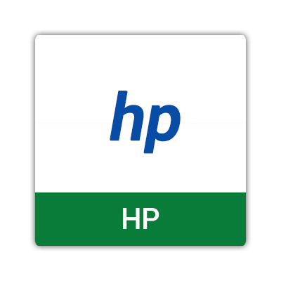 Trommel HP original oder alternativ