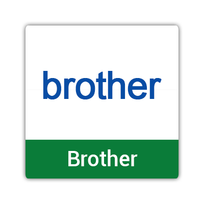 Trommel Brother original oder alternativ