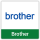 Toner Brother original oder alternativ