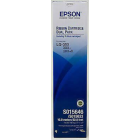 Original Epson Farbband S015646 für...