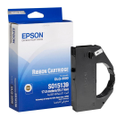 Original Epson Farbband S015139 für DLQ-3500