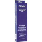 Original Epson Farbband S015073 color für...