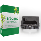 Farbband kompatibel zu OKI 01126301 für OKI ML...