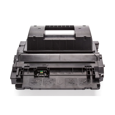 Toner kompatibel zu HP CF281X -25.000 Seiten
