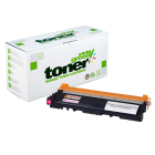 Rebuilttoner Quality - kompatibel zu Brother TN-230M