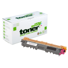 Rebuilttoner Quality - kompatibel zu Brother TN-246M