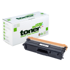 Rebuilttoner Quality - kompatibel zu Brother TN-421