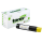 Rebuilttoner Quality - kompatibel zu Dell 593-BBCL