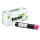 Rebuilttoner Quality - kompatibel zu Dell 593-BBCX