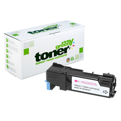 Rebuilttoner Quality - kompatibel zu Epson C13S050628