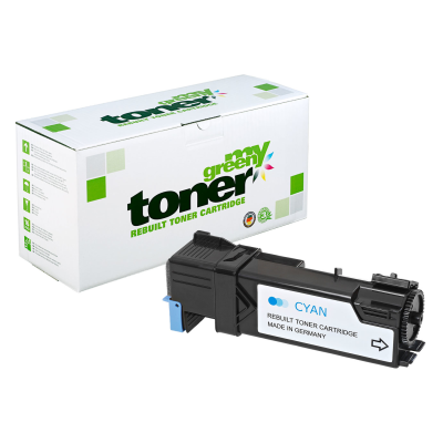 Rebuilttoner Quality - kompatibel zu Epson C13S050629