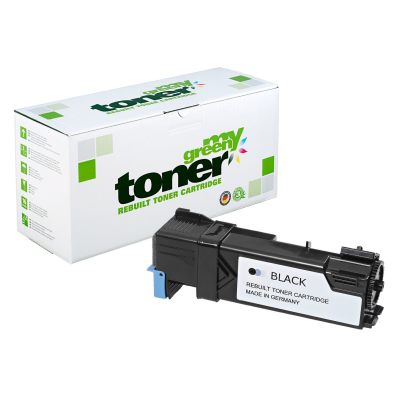 Rebuilttoner Quality - kompatibel zu Epson C13S050630