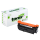 Rebuilttoner Quality - kompatibel zu HP CE264X