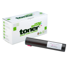 Rebuilttoner Quality - kompatibel zu Lexmark C930H2MG