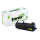 Rebuilttoner Quality - kompatibel zu Utax 4434510010