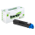 Rebuilttoner Quality - kompatibel zu Utax 4472610011